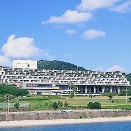 Hotel Ranpu à Hirado Facilités photo