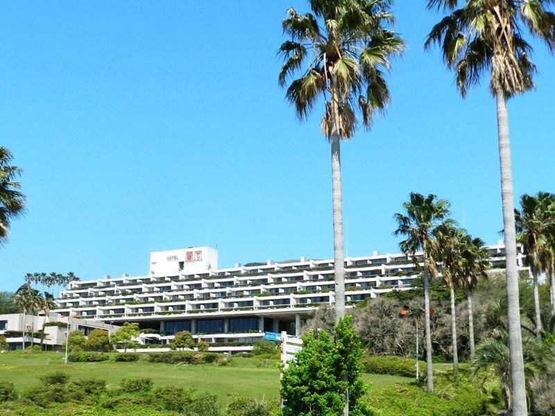 Hotel Ranpu à Hirado Extérieur photo