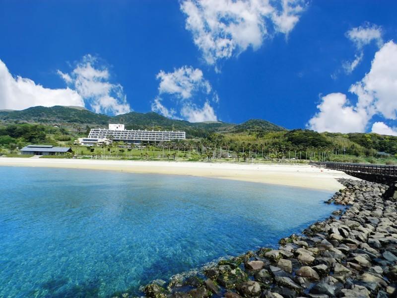 Hotel Ranpu à Hirado Extérieur photo