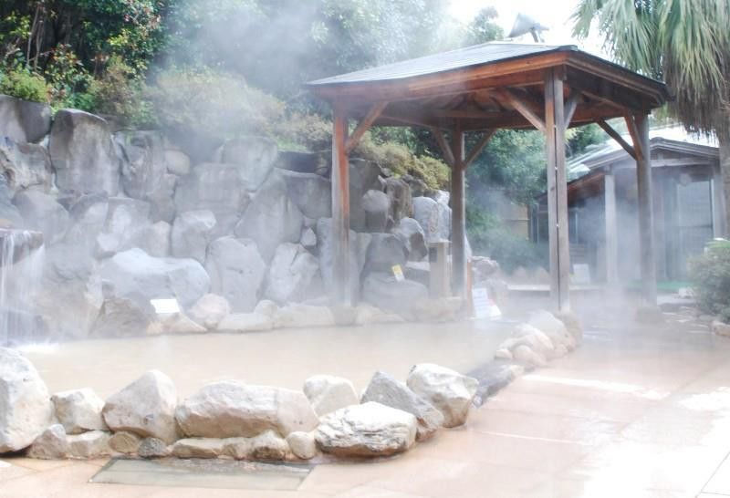 Hotel Ranpu à Hirado Extérieur photo
