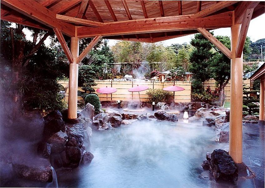 Hotel Ranpu à Hirado Extérieur photo