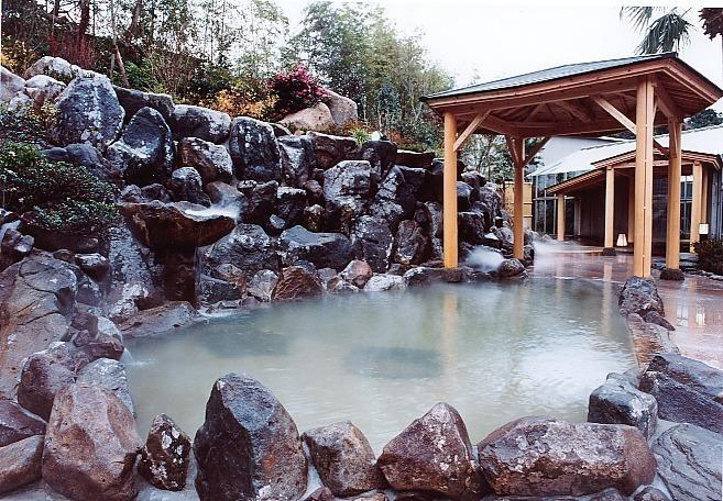 Hotel Ranpu à Hirado Extérieur photo