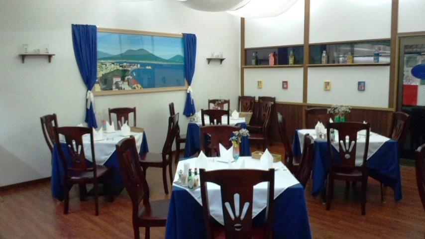 Hotel Ranpu à Hirado Extérieur photo